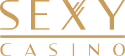 sexycasino สล็อตแตกบ่อย เว็บตรงอันดับหนึ่ง เล่นง่ายจ่ายจริง